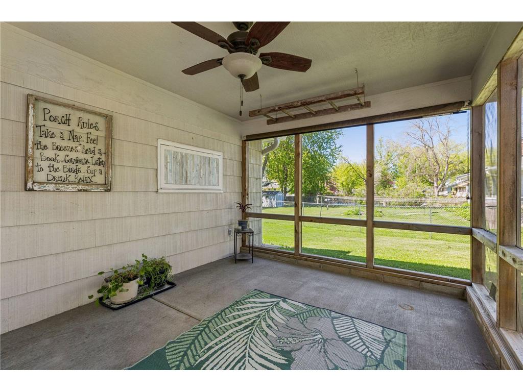 608 2nd Avenue SW Forest Lake MN 55025 7065466 image55