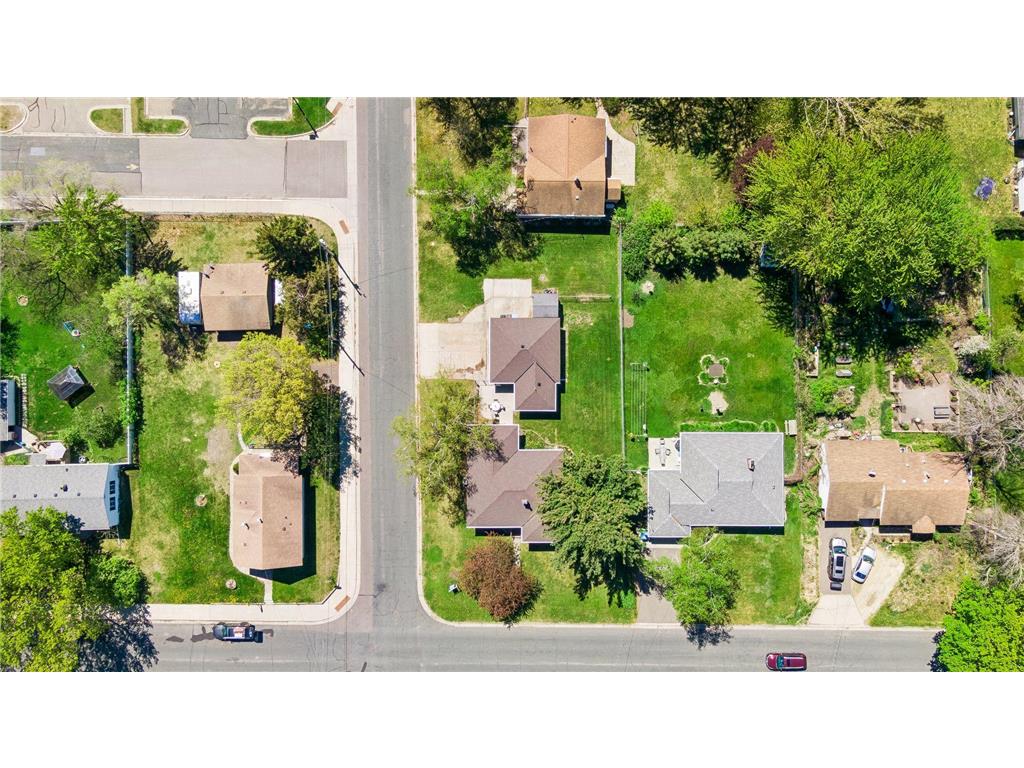 608 2nd Avenue SW Forest Lake MN 55025 7065466 image57