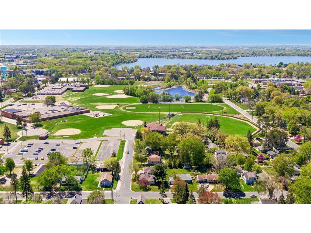 608 2nd Avenue SW Forest Lake MN 55025 7065466 image58