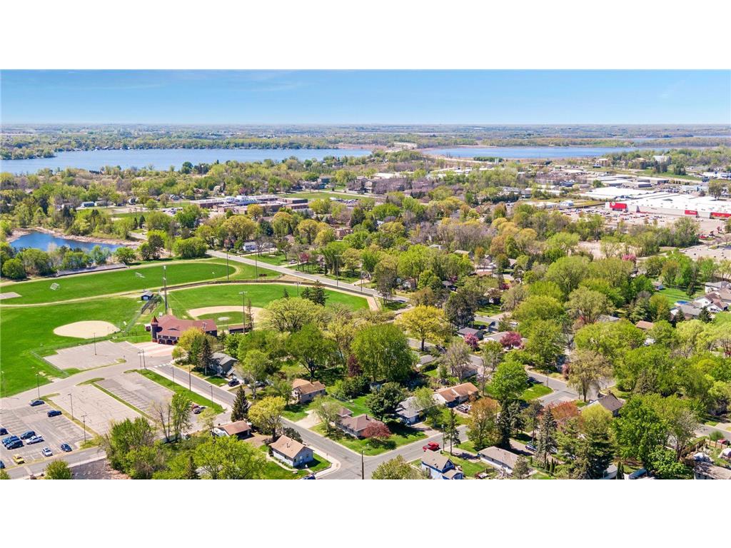 608 2nd Avenue SW Forest Lake MN 55025 7065466 image59
