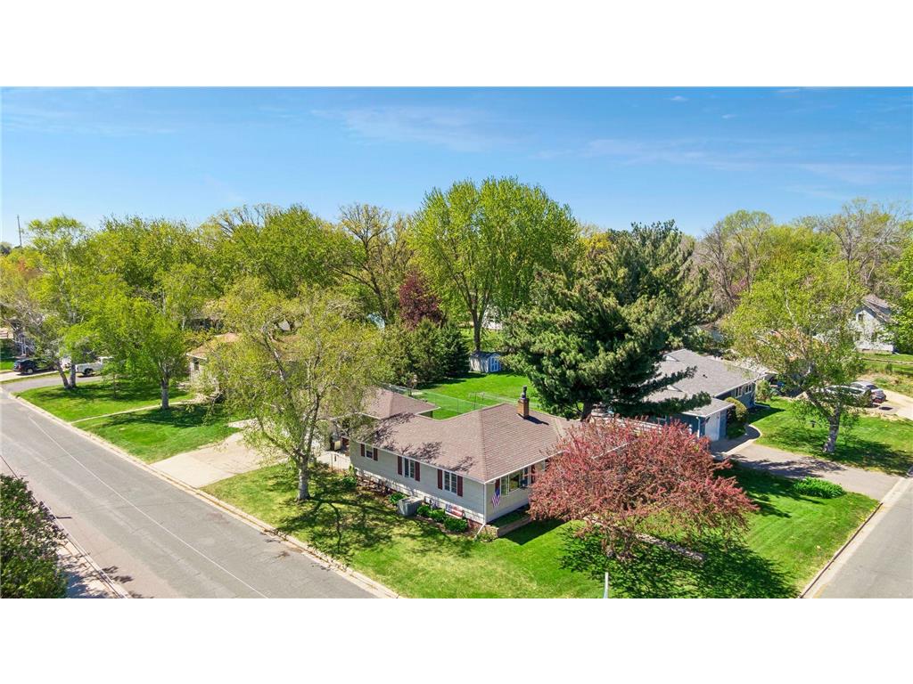 608 2nd Avenue SW Forest Lake MN 55025 7065466 image6