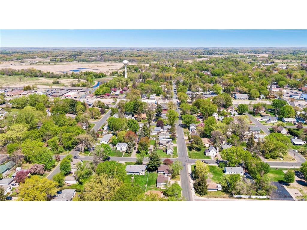 608 2nd Avenue SW Forest Lake MN 55025 7065466 image60