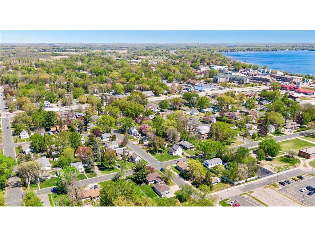 608 2nd Avenue SW Forest Lake MN 55025 7065466 image61