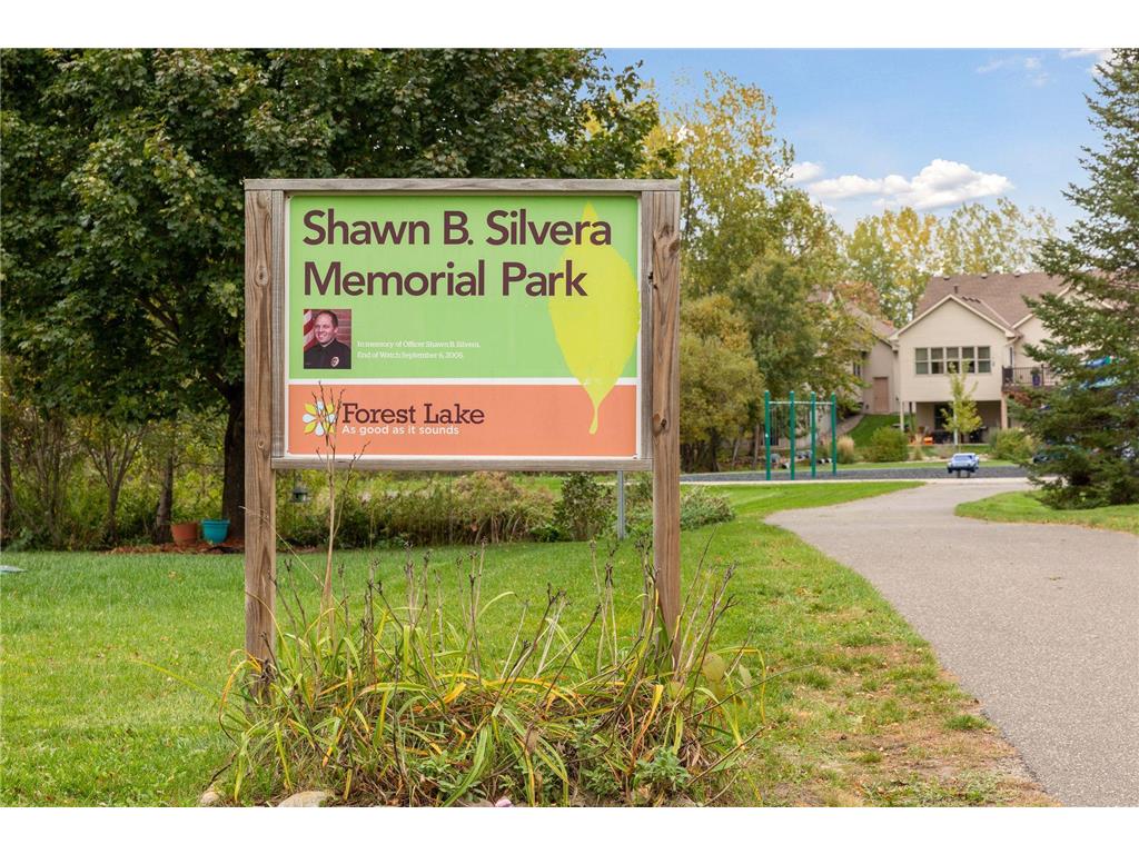 608 2nd Avenue SW Forest Lake MN 55025 7065466 image63