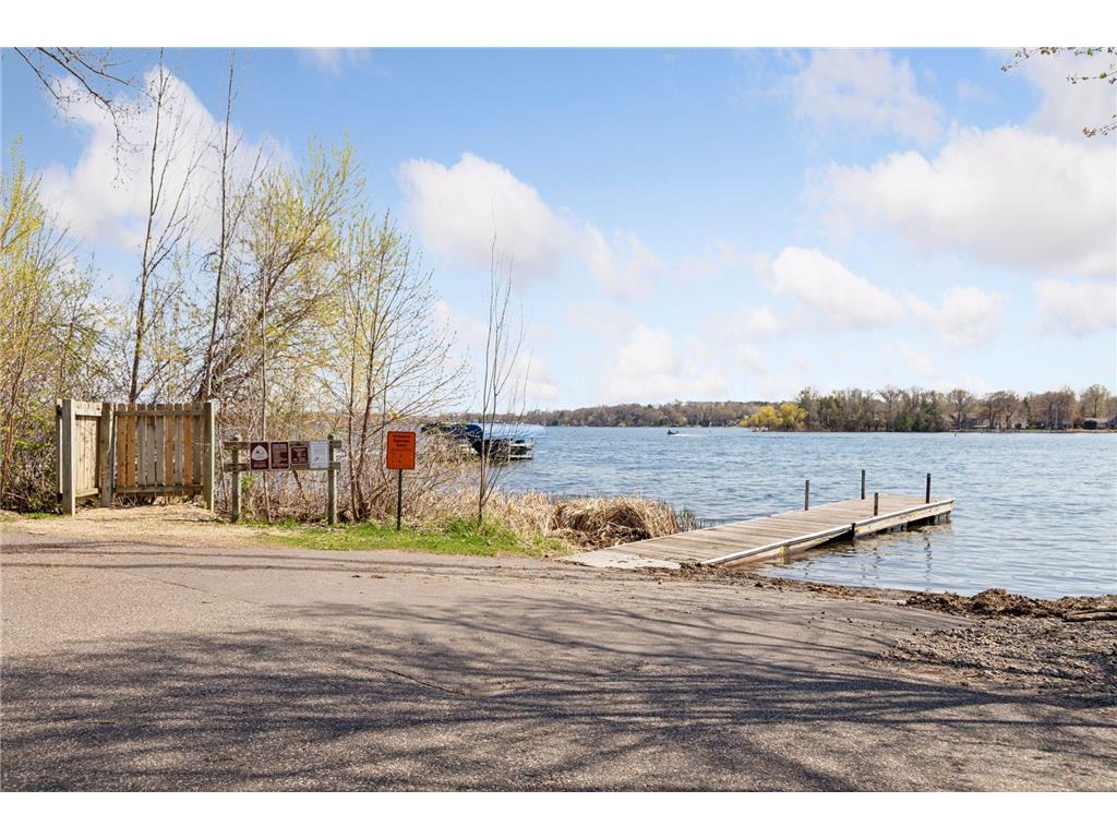 608 2nd Avenue SW Forest Lake MN 55025 7065466 image64