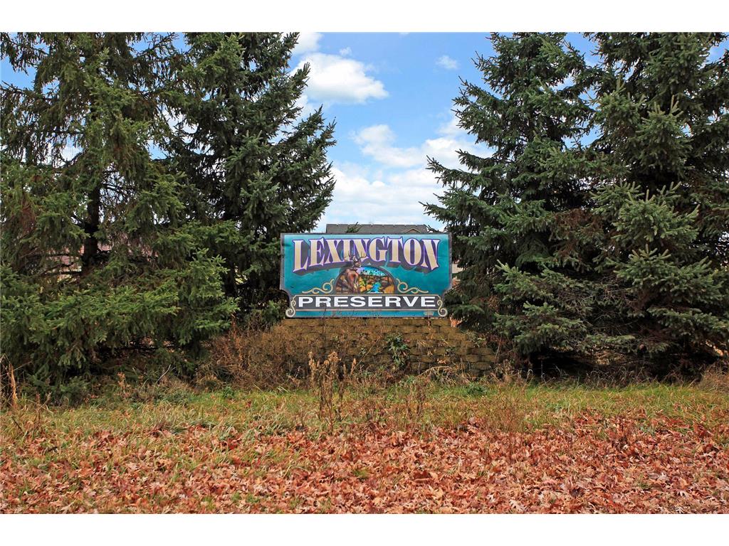 608 2nd Avenue SW Forest Lake MN 55025 7065466 image65