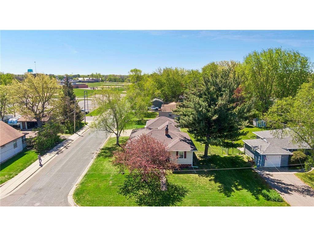 608 2nd Avenue SW Forest Lake MN 55025 7065466 image7