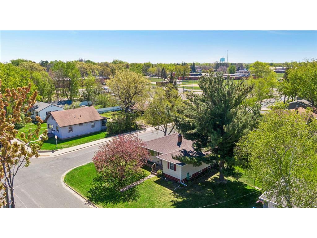 608 2nd Avenue SW Forest Lake MN 55025 7065466 image8