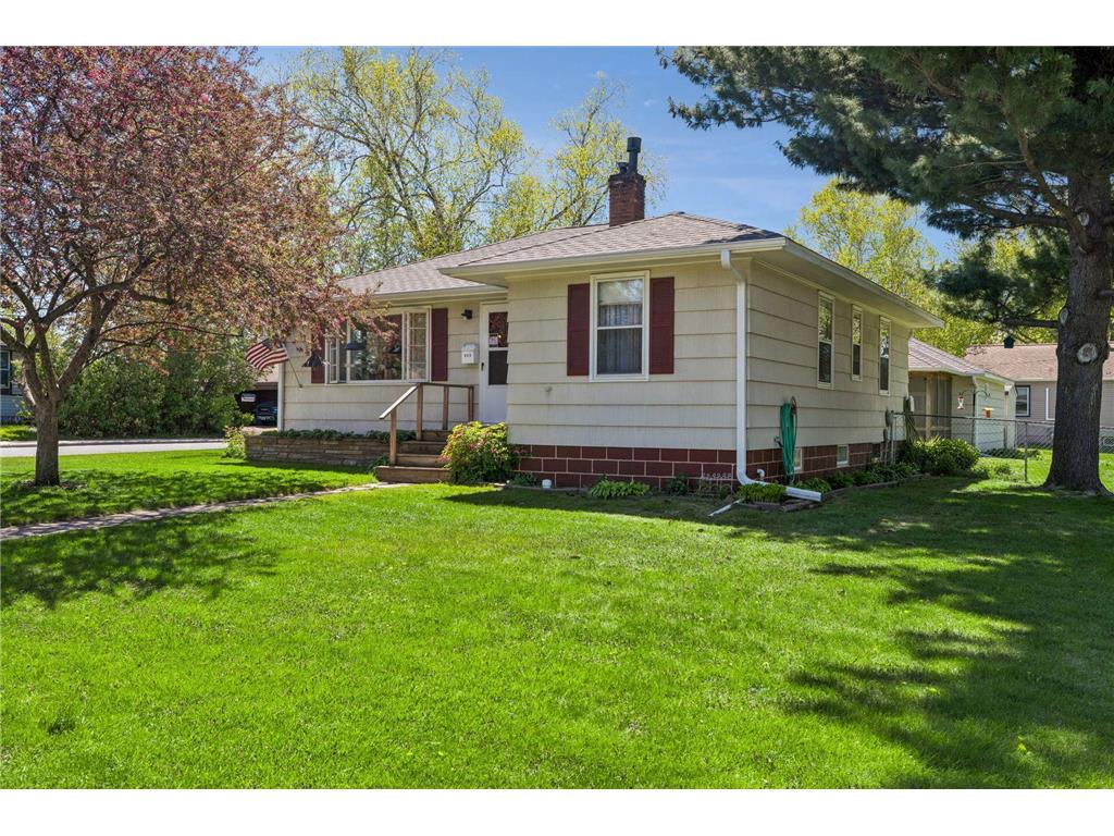 608 2nd Avenue SW Forest Lake MN 55025 7065466 image9