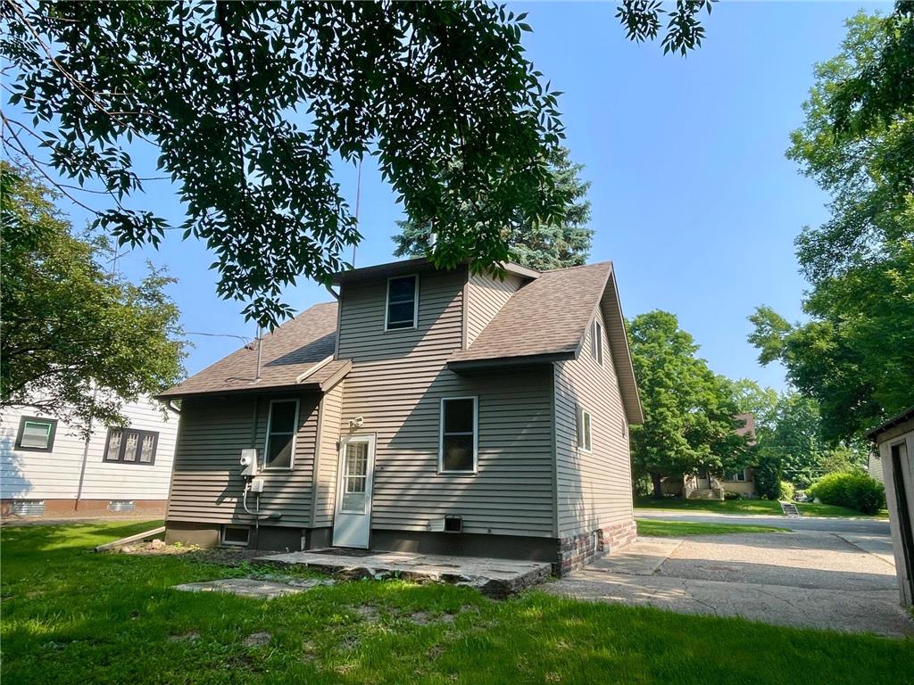 608 2nd Street S Cold Spring MN 56320 6798794 image1