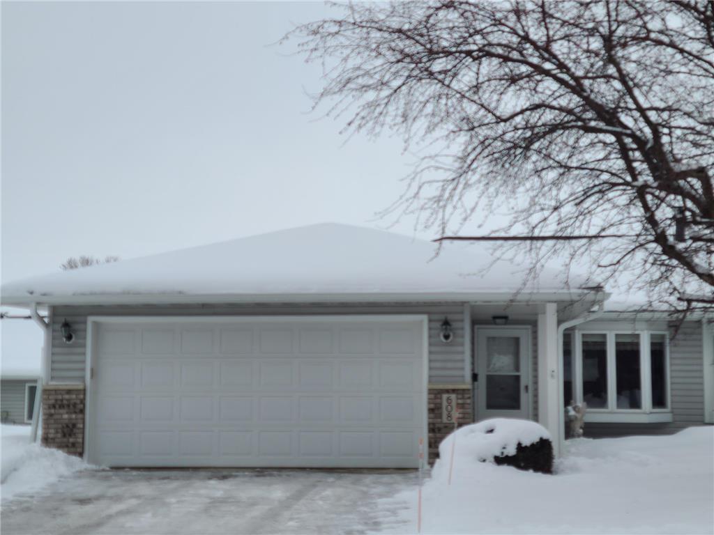 608 2nd Street SW Kasson MN 55944 6326770 image1