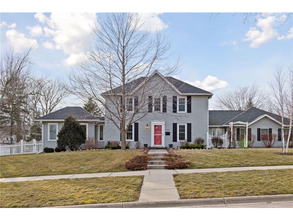 608 3rd Avenue SW Faribault MN 55021 6386387 image1