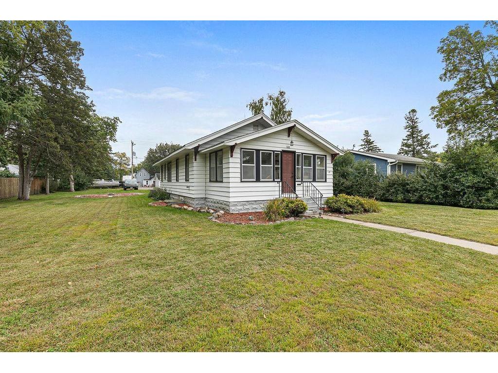 608 3rd Street NE Little Falls MN 56345 6788700 image1