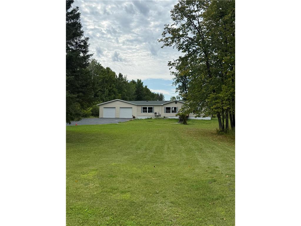 608 4th Street NW Kelliher MN 56650 7087313 image1