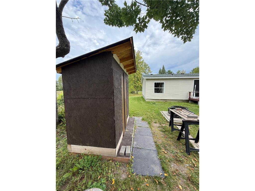 608 4th Street NW Kelliher MN 56650 7087313 image10