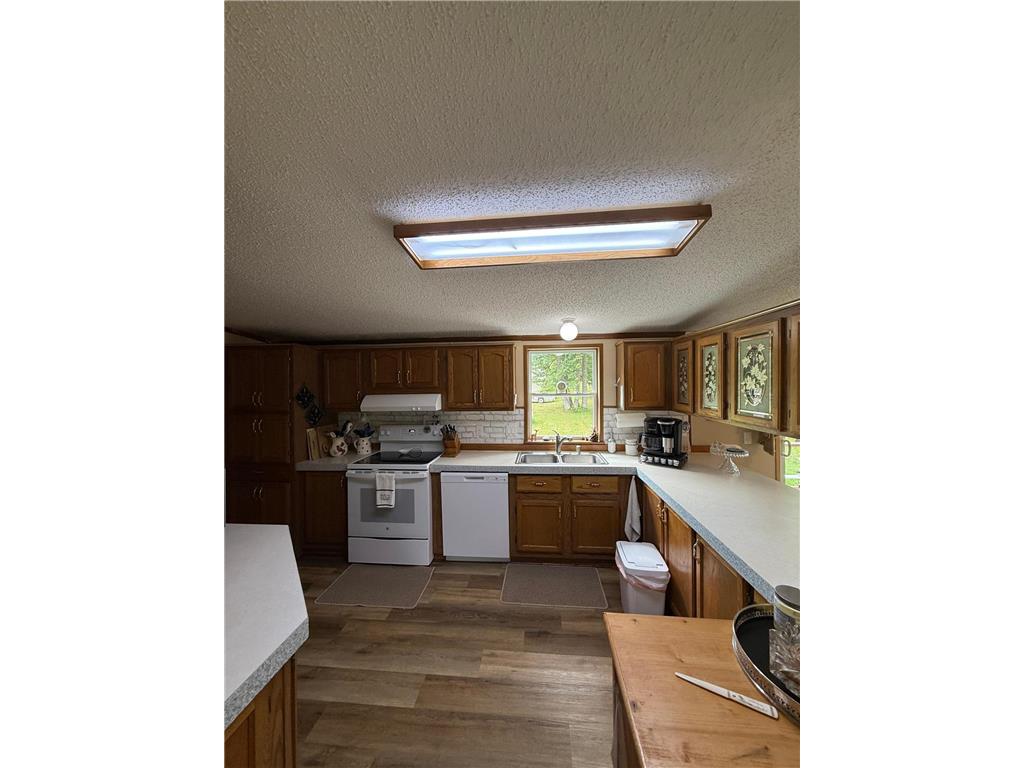 608 4th Street NW Kelliher MN 56650 7087313 image12