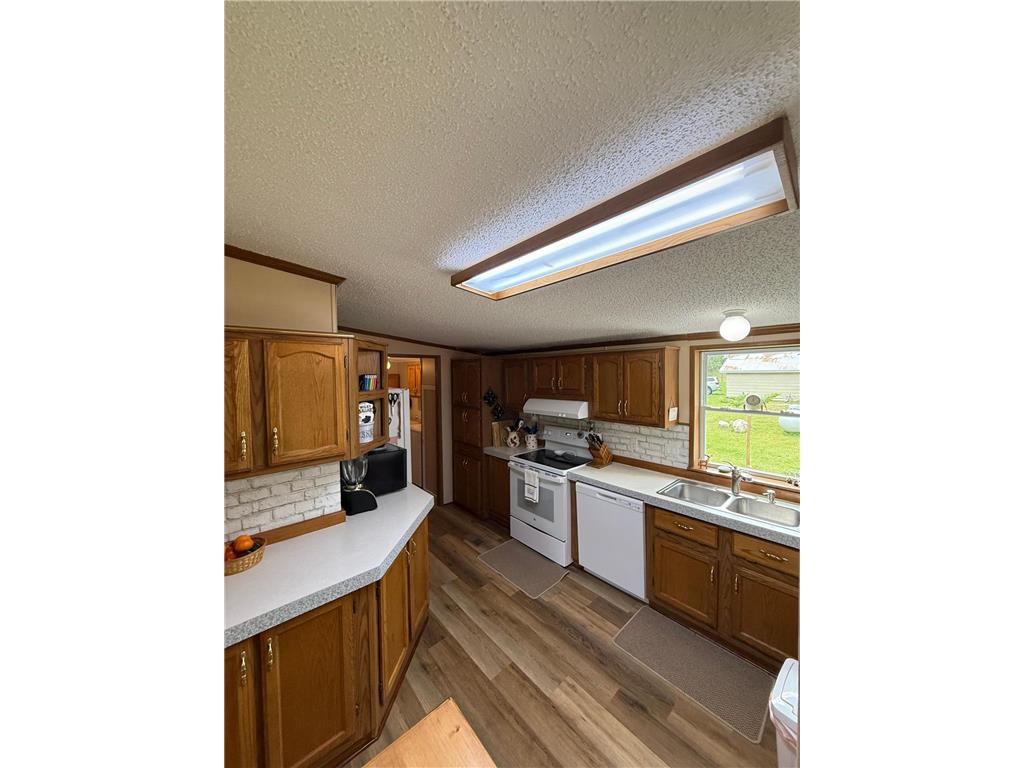608 4th Street NW Kelliher MN 56650 7087313 image13