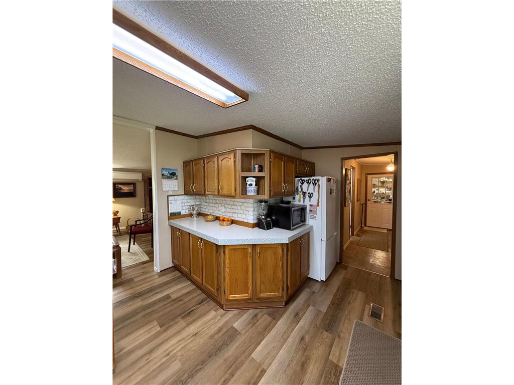 608 4th Street NW Kelliher MN 56650 7087313 image14