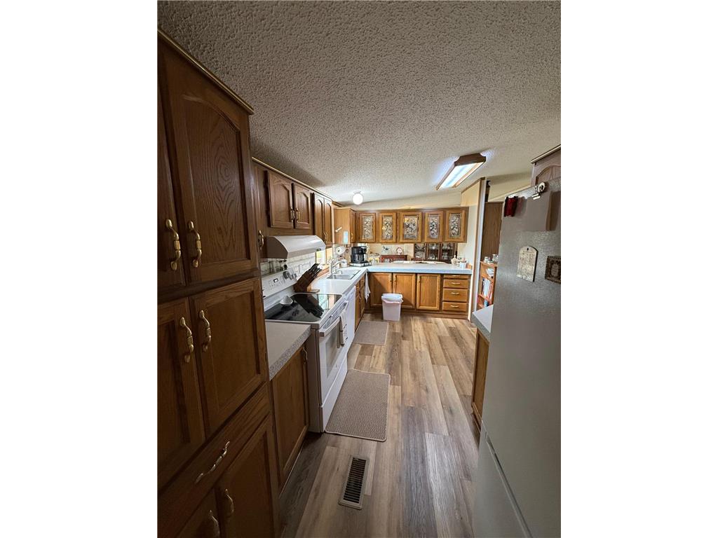608 4th Street NW Kelliher MN 56650 7087313 image15
