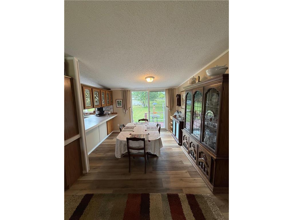 608 4th Street NW Kelliher MN 56650 7087313 image16