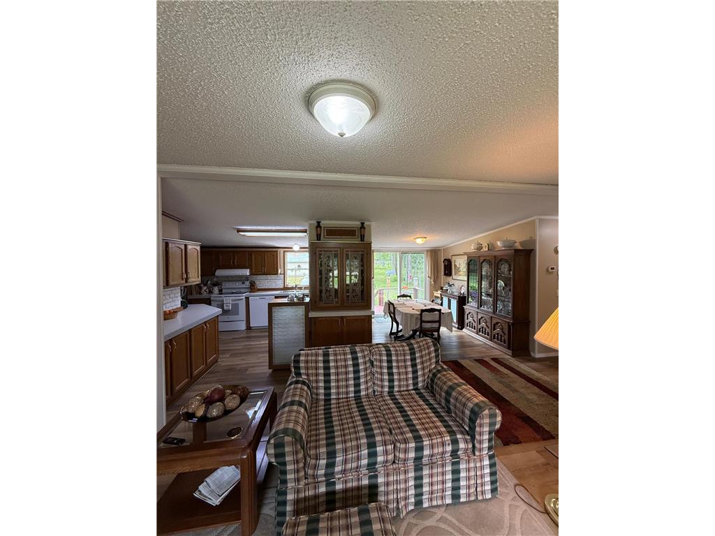 608 4th Street NW Kelliher MN 56650 7087313 image17