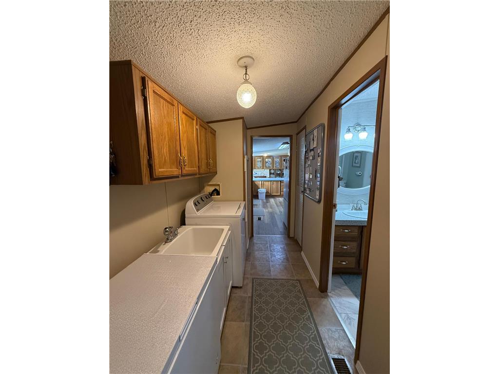 608 4th Street NW Kelliher MN 56650 7087313 image18