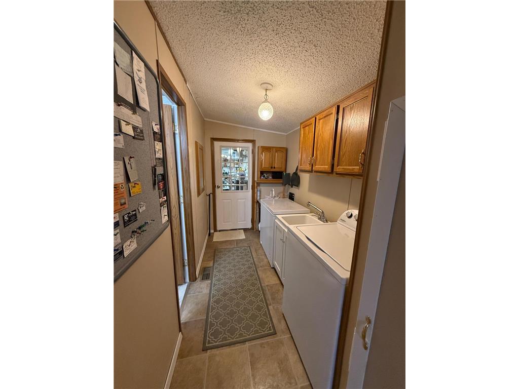 608 4th Street NW Kelliher MN 56650 7087313 image19