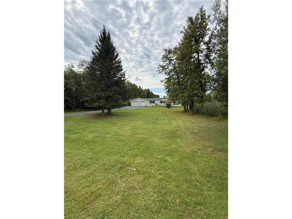 608 4th Street NW Kelliher MN 56650 7087313 image2