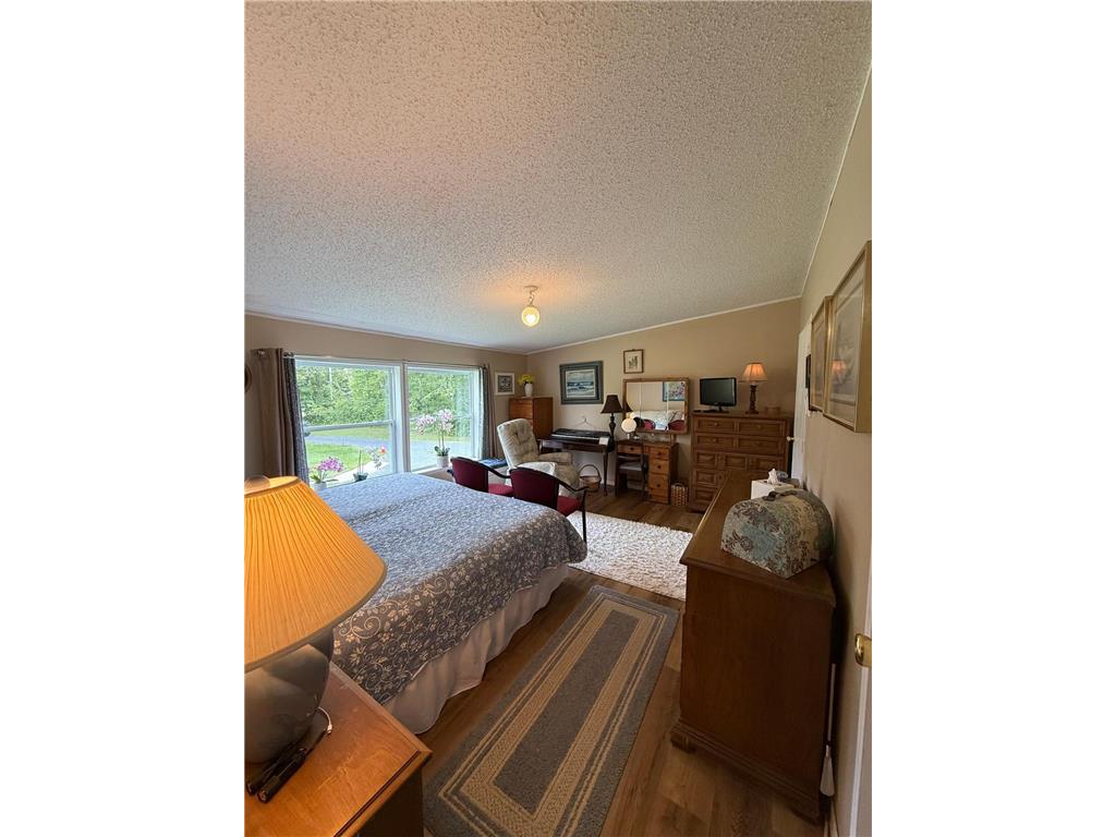 608 4th Street NW Kelliher MN 56650 7087313 image20
