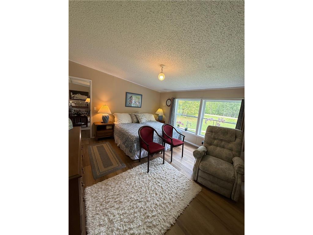 608 4th Street NW Kelliher MN 56650 7087313 image21