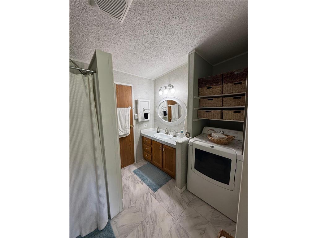 608 4th Street NW Kelliher MN 56650 7087313 image22