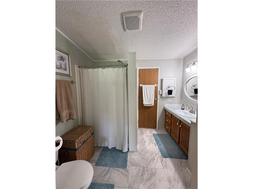 608 4th Street NW Kelliher MN 56650 7087313 image23
