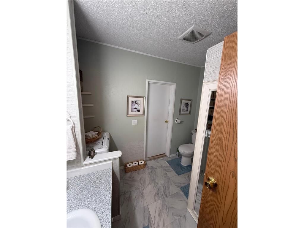 608 4th Street NW Kelliher MN 56650 7087313 image24