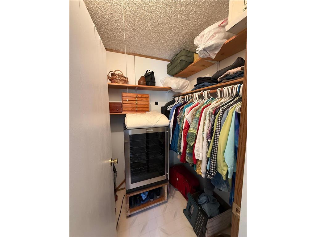 608 4th Street NW Kelliher MN 56650 7087313 image25