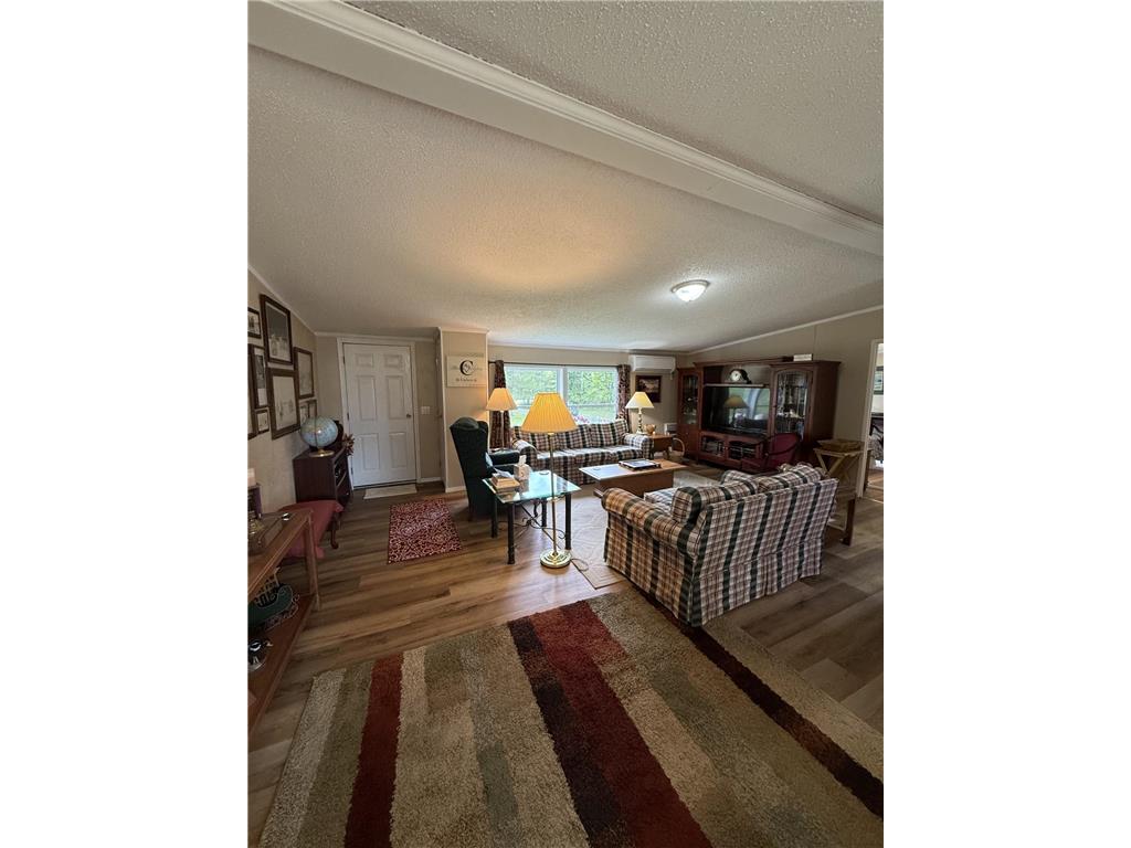 608 4th Street NW Kelliher MN 56650 7087313 image26