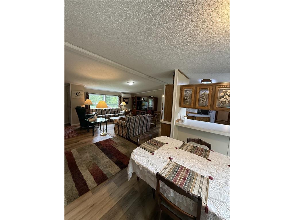 608 4th Street NW Kelliher MN 56650 7087313 image27