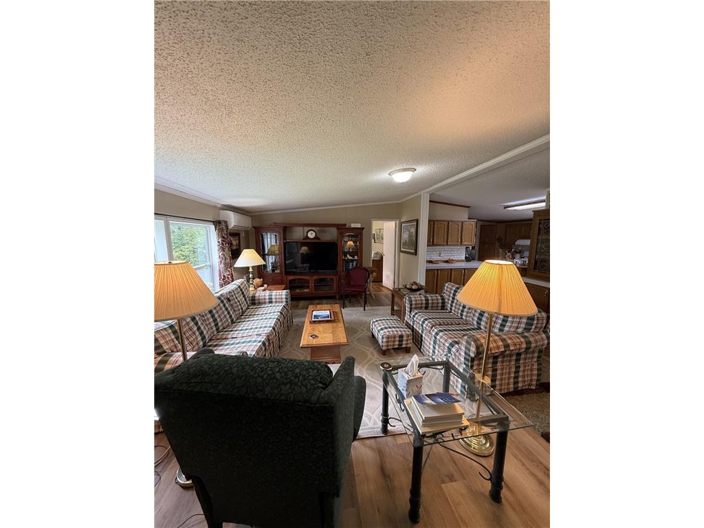 608 4th Street NW Kelliher MN 56650 7087313 image28
