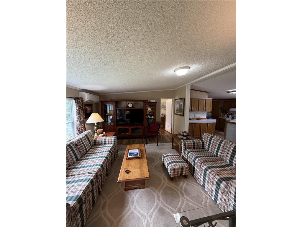 608 4th Street NW Kelliher MN 56650 7087313 image29