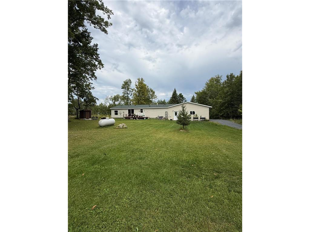 608 4th Street NW Kelliher MN 56650 7087313 image3
