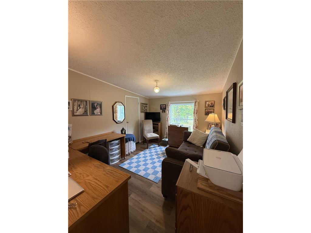 608 4th Street NW Kelliher MN 56650 7087313 image30