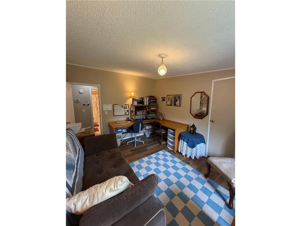 608 4th Street NW Kelliher MN 56650 7087313 image31