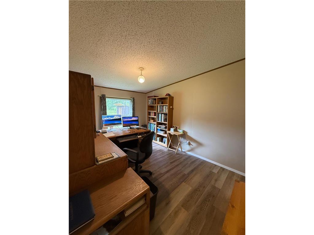 608 4th Street NW Kelliher MN 56650 7087313 image32