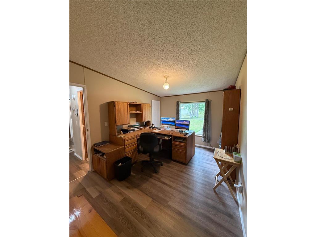 608 4th Street NW Kelliher MN 56650 7087313 image33