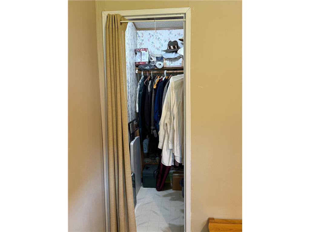 608 4th Street NW Kelliher MN 56650 7087313 image34