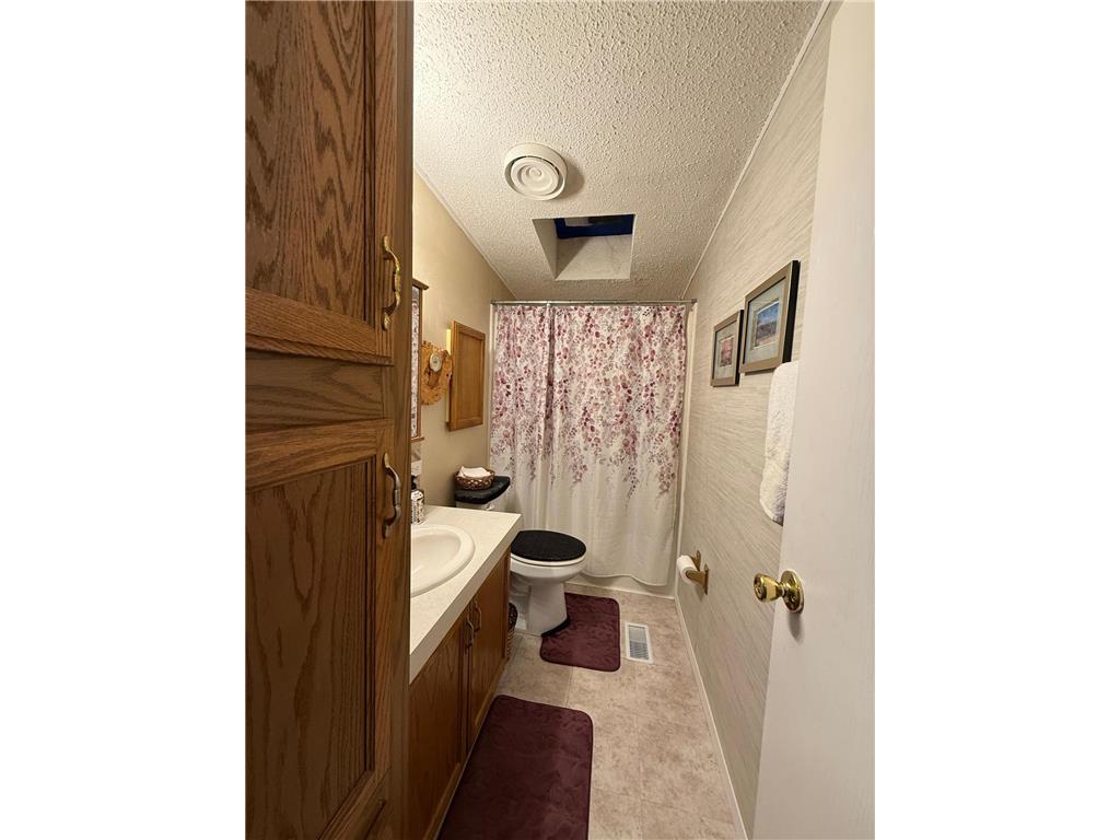 608 4th Street NW Kelliher MN 56650 7087313 image35
