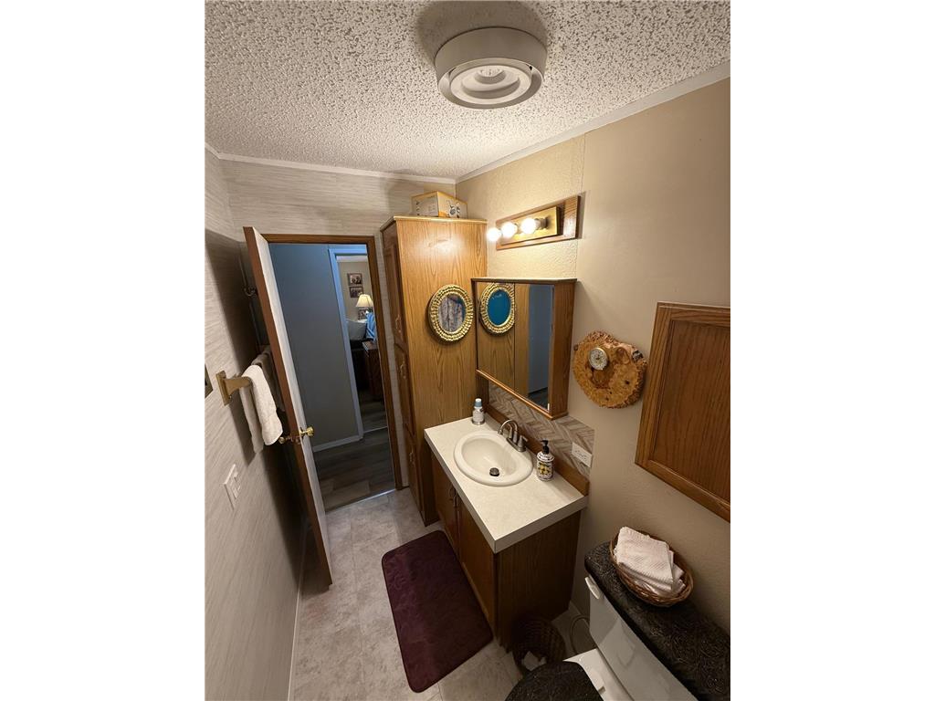 608 4th Street NW Kelliher MN 56650 7087313 image36