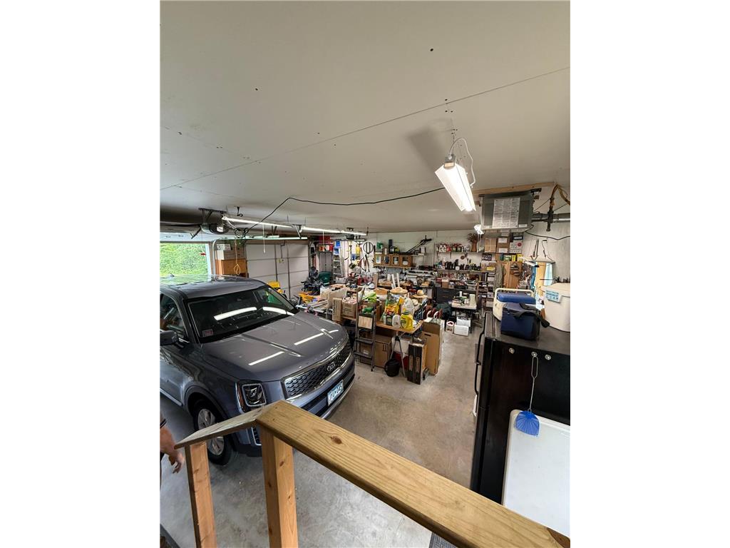 608 4th Street NW Kelliher MN 56650 7087313 image37