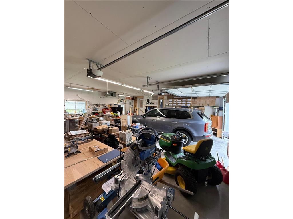 608 4th Street NW Kelliher MN 56650 7087313 image38