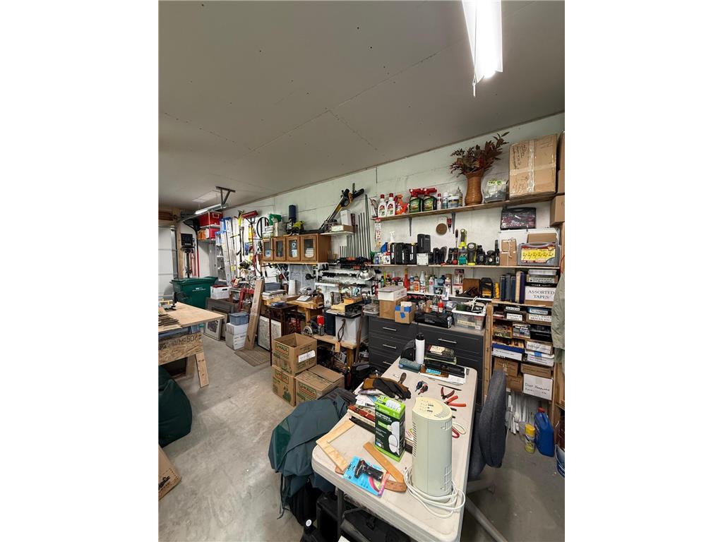 608 4th Street NW Kelliher MN 56650 7087313 image39