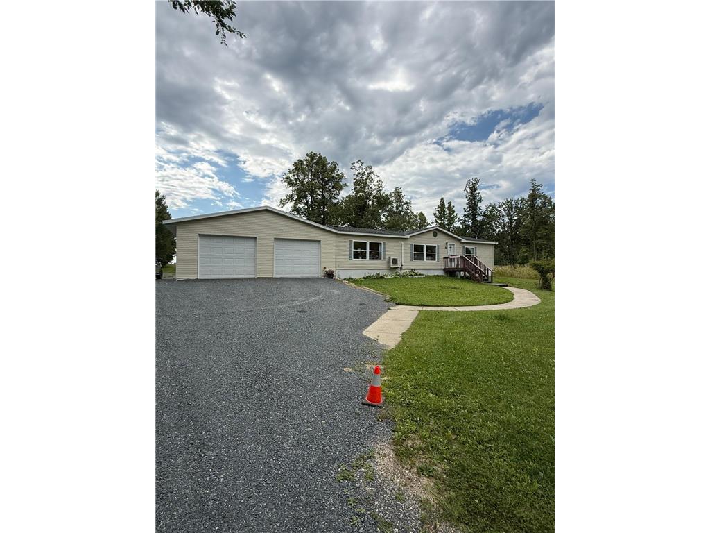 608 4th Street NW Kelliher MN 56650 7087313 image4